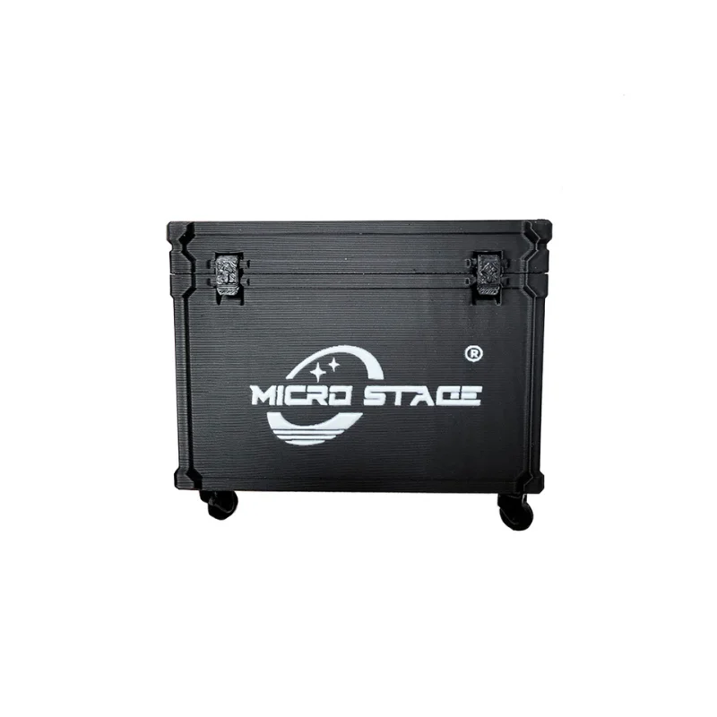 www.jw-stage.com